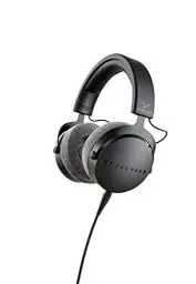 Produktbild: beyerdynamic DT 700 PRO X Geschlossener Studio-Kopfhörer mit STELLAR.45 Treiber für Recording & Monitoring an allen Abspielgeräten