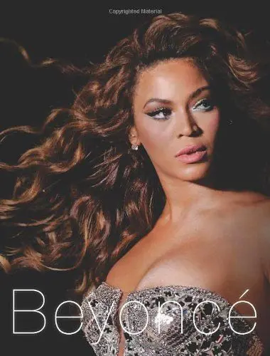 Produktbild: Beyonce