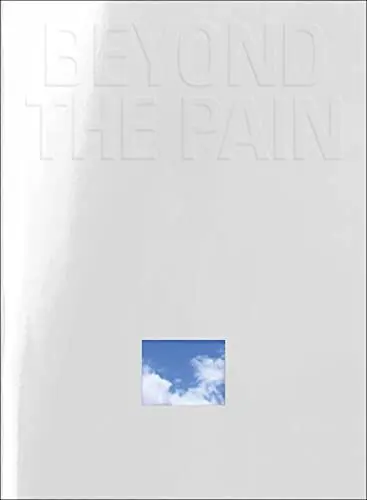 Produktbild: Beyond the Pain