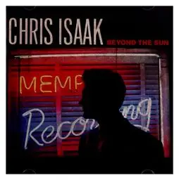 Produktbild: Beyond the Sun