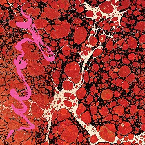 Produktbild: Beyondless