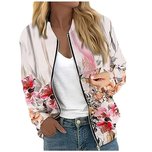 Produktbild: BFTHWY Lammfelljacke Damen Kurzmantel Mantel Damen Winter Pelz Mädchen Winterjacke 14Trapstar Jacket Damen Weste Elegant Wollwalk Jacke Damen Frühlingsjacken Winterjacke Damen Mit Fell Mantel