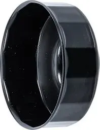 Produktbild: BGS 1039-73-14 | Ölfilterschlüssel | 14-kant | Ø 73 mm | für Lexus, Toyota