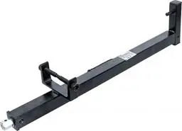 Produktbild: BGS Federvorspannwerkzeug, Gabelfedern