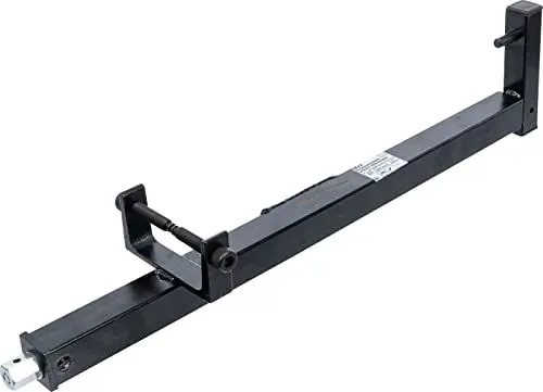 Produktbild: BGS Federvorspannwerkzeug, Gabelfedern