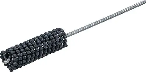 Produktbild: BGS 1250 | Honwerkzeug | flexibel | Körnung 120 | 21 - 22 mm