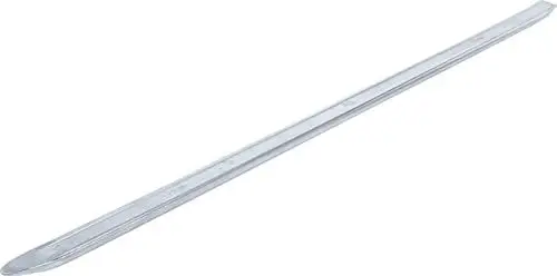 Produktbild: BGS 1534 | Reifen-Montiereisen | 750 mm