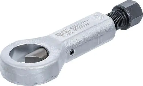 Produktbild: BGS 1810 | Mutternsprenger | bis 22 mm