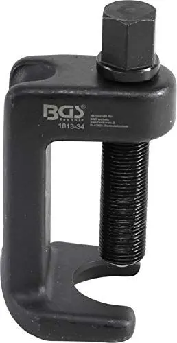 Produktbild: BGS 1813-34 | Kugelgelenk-Ausdrücker | Öffnung 34 mm