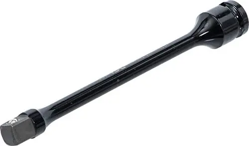 Produktbild: BGS 186 | Torsionsstab | 12,5 mm (1/2