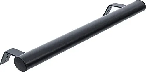 Produktbild: BGS Fahrgriff für Werkstattwagen - für Art. 2001, 4204, 4205, 4206 2001-6