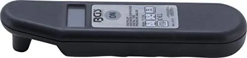 Produktbild: BGS 2101 | Digitaler Reifendruckprüfer