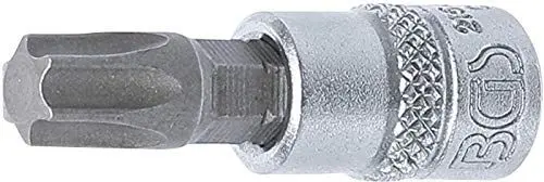 Produktbild: BGS 2164-T45 | Bit-Einsatz | 6,3 mm (1/4