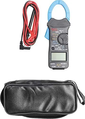 Produktbild: BGS 2203 | Digital-Zangen-Multimeter