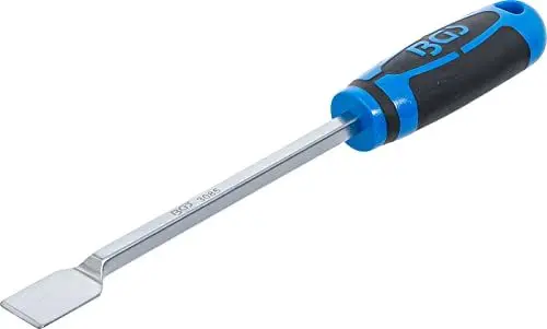 Produktbild: BGS 3085 | Dichtungsschaber | 280 mm | Dichtung-Entferner