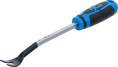 Produktbild: BGS 3109 | Türverkleidungs-Lösewerkzeug | 290 mm