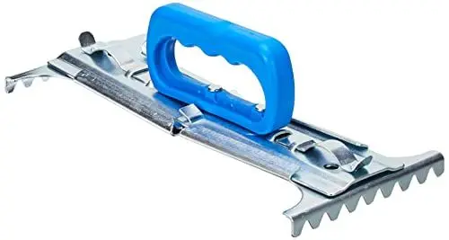 Produktbild: BGS Fliesen Platten Tragegriff Fliesenheber Plattenheber