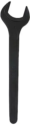 Produktbild: BGS 34238 | Einmaulschlüssel | DIN 894 | SW 38 mm