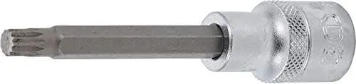 Produktbild: BGS 4361 | Bit-Einsatz | Länge 100 mm | 12,5 mm (1/2