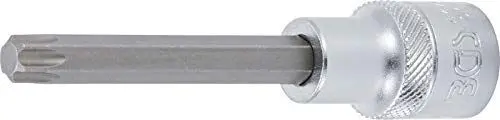 Produktbild: BGS 4474 | Bit-Einsatz | Länge 100 mm | 12,5 mm (1/2