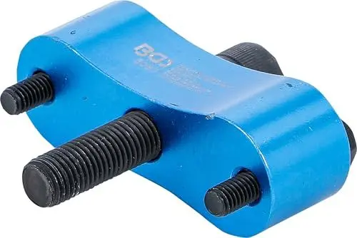 Produktbild: BGS 5063 | Lichtmaschinendeckel-Abzieher | für Ducati