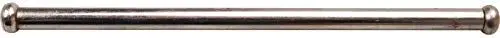 Produktbild: BGS 59004 | Stahlknebel für Schraubstöcke | 13 x 250 mm