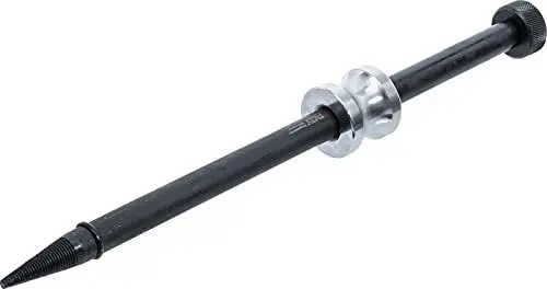 Produktbild: BGS 62630-1 | Injektor-Dichtring-Auszieher | 350 mm