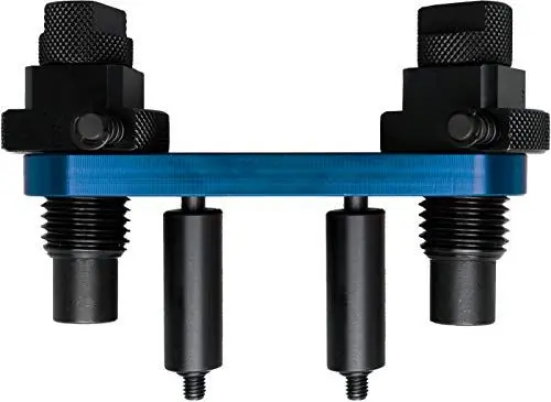 Produktbild: BGS 62671 | Benzin-Einspritzdüsen-Werkzeug für BMW