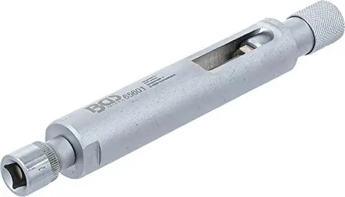 Produktbild: BGS 65601 | Glühkerzen-Ausbauwerkzeug
