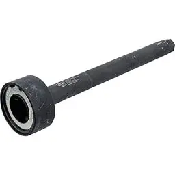 Produktbild: BGS 66525 | Spurstangengelenk-Werkzeug | 35 - 45 mm