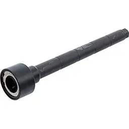 Produktbild: BGS 66526 | Spurstangengelenk-Werkzeug | 28 - 35 mm