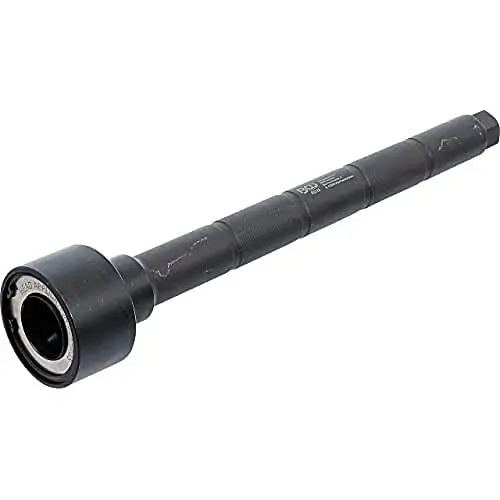 Produktbild: BGS 66526 | Spurstangengelenk-Werkzeug | 28 - 35 mm