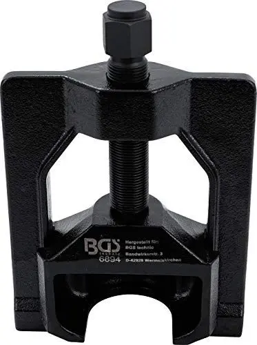 Produktbild: BGS 6894 | Hochleistungs-Kreuzgelenk-Abzieher | für Nutzfahrzeuge