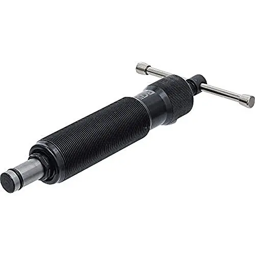 Produktbild: BGS 70028 | Hydraulikspindel für Abzieher und Ausdrücker | 10 t