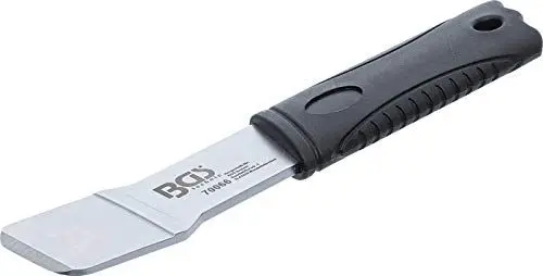 Produktbild: BGS 70066 | Bremskolbenspreizer | Bremskolben-Spreizer