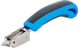 Produktbild: BGS 72094 | Nagelklammer-Entferner mit Zangenfunktion | 160 mm | Klammer-Entferner, Klammerheber