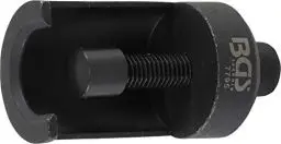 Produktbild: BGS 7795 | Scheibenwischerarm-Abzieher | für BMW, VW Golf + Passat Wischerarme