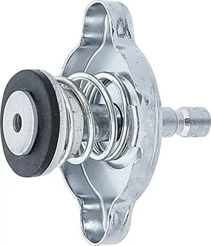 Produktbild: BGS 8027-4 | Adapter Nr. 4 für Art. 8027, 8098 | für Ford, Honda, Hyundai, Lexus, Mazda, Mercedes-Benz, Mitsubishi, Nissan, Peugeot, Subaru, Suzuki, Toyota