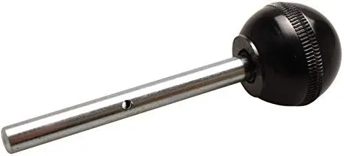 Produktbild: BGS 8155-20 | Einspritzpumpen-Fixierstift | für Art. 8155