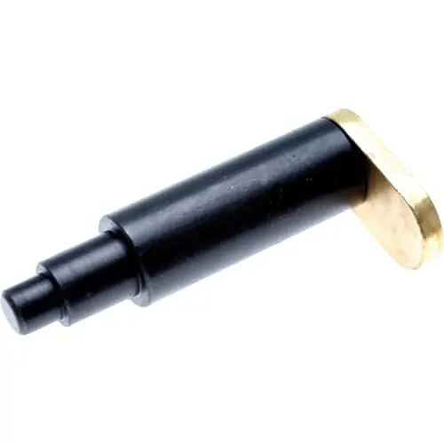 Produktbild: BGS Kurbelwellen-Arretier-Werkzeug für Art. 8155-8155-5