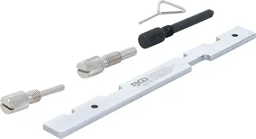 Produktbild: BGS 8215 | Motor-Einstellwerkzeug-Satz | für Ford | 4-tlg.