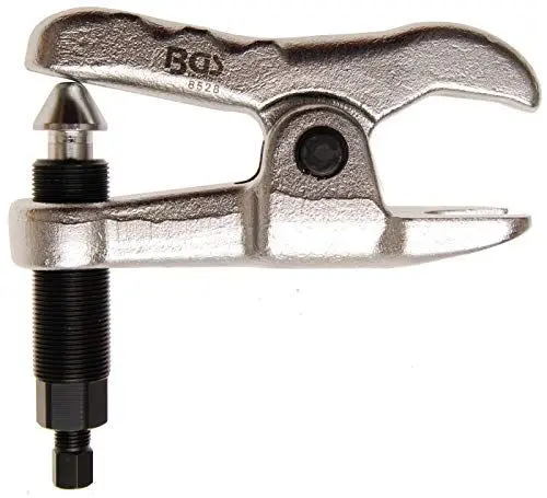 Produktbild: BGS 8528 | Kugelgelenk-Ausdrücker | hydraulisch | 8 t