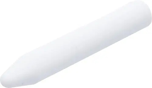 Produktbild: BGS 8684 | Ausbeulstift