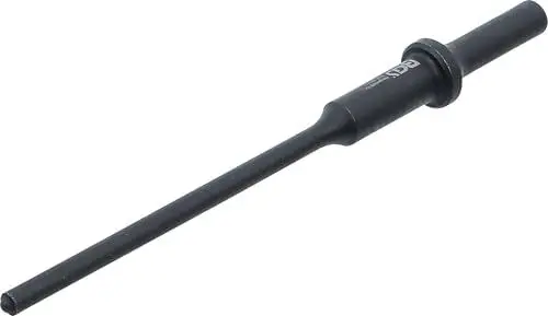 Produktbild: BGS 8787 | Klemmschrauben-Austreiber | für VAG 4-Lenker-Achsen | 6 mm