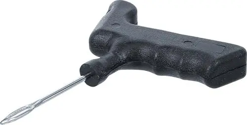 Produktbild: BGS 8906 | Stopfeneinzieher zur Reifen-Reparatur