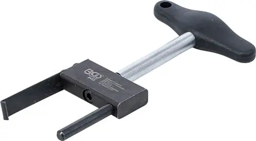 Produktbild: BGS 9455 | Zündmodul-Abzieher | für VAG