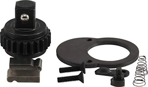 Produktbild: BGS 958-REPAIR | Reparatursatz für Drehmomentschlüssel | für Art. 958 | Ersatzteile