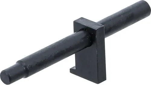 Produktbild: BGS 9616 | Schwungrad-Gegenhalter | für VAG