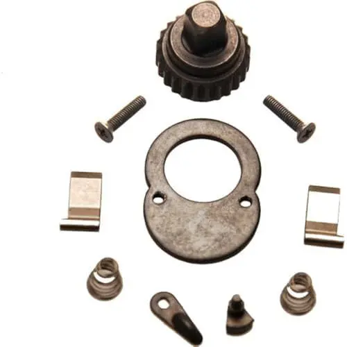 Produktbild: BGS 967-REPAIR | Reparatursatz für Drehmomentschlüssel | für Art. 967, 960 | Ersatzteile