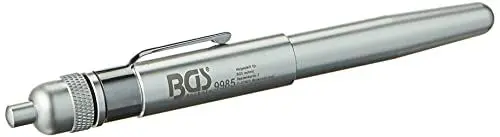 Produktbild: BGS 9985 | Präzisions-Ölspritze